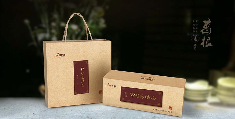 大洼县包装设计谈品牌联盟的定义