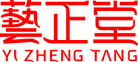 大洼县包装设计