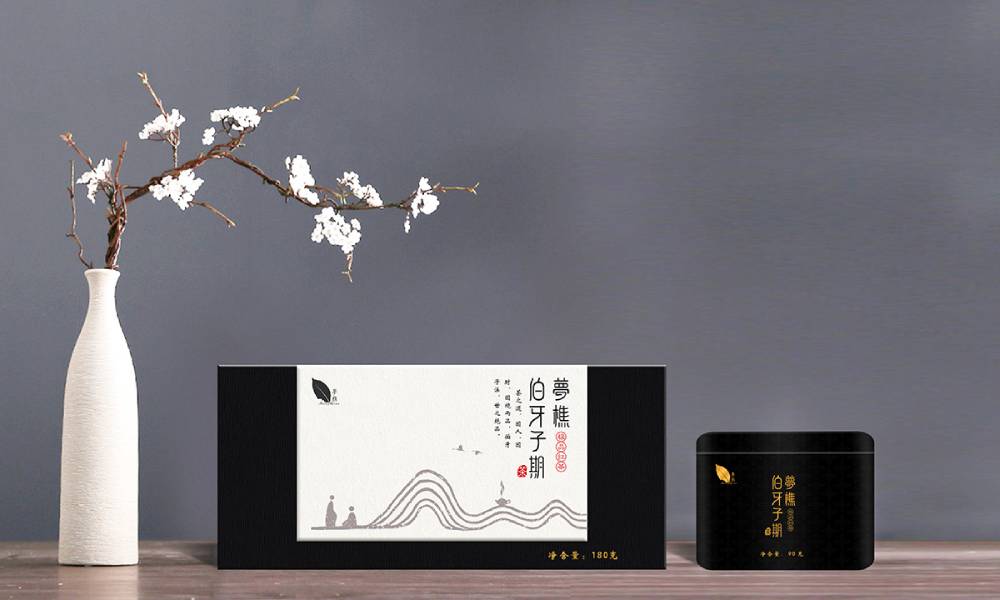 大洼县包装设计公司如何做到需求响应速度行业领先？