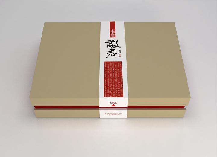 大洼县包装设计如何将产品价值转化为可感知的视觉符号？