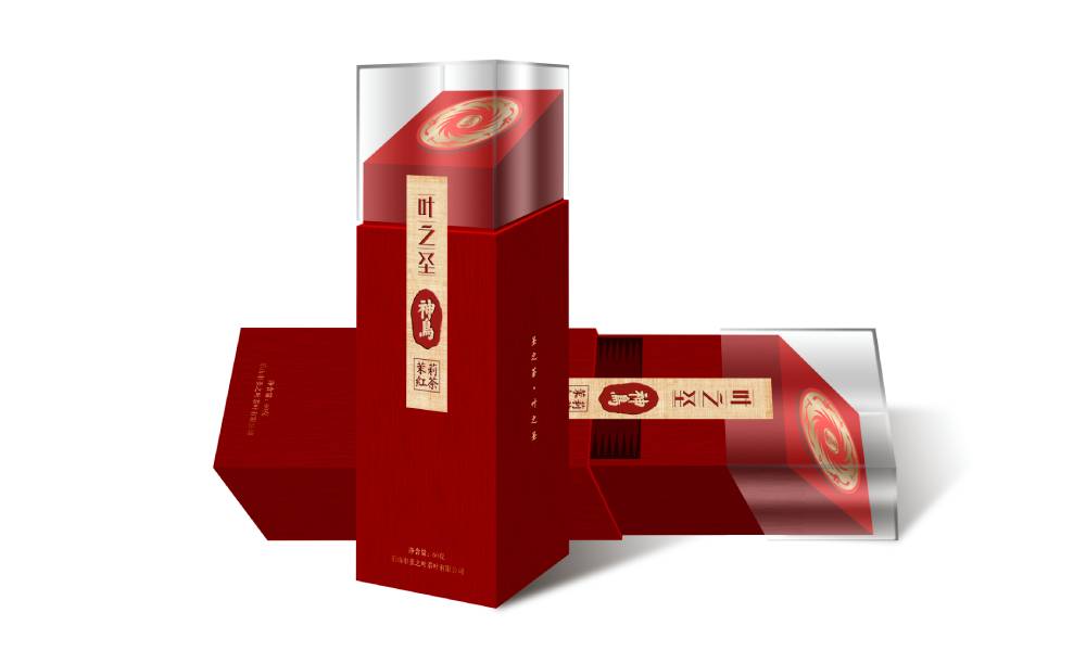 大洼县包装设计如何用低成本视觉方案提升初创品牌溢价能力？