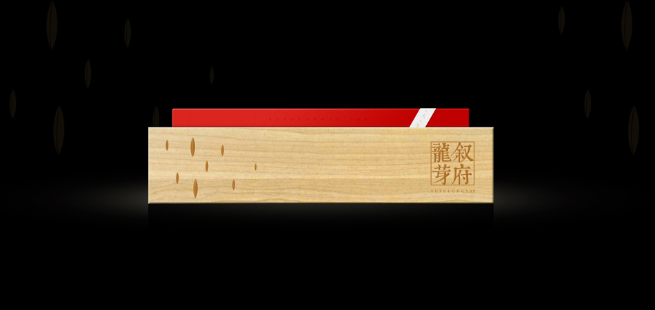 大洼县包装设计成本可控的惊艳！中小品牌的高性价比包装突围之道